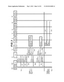 MANAGEMENT SYSTEM AND INFORMATION PROCESSING METHOD FOR COMPUTER SYSTEM diagram and image