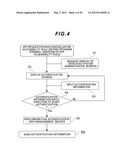 MANAGEMENT SYSTEM AND INFORMATION PROCESSING METHOD FOR COMPUTER SYSTEM diagram and image