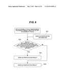 MANAGEMENT SYSTEM AND INFORMATION PROCESSING METHOD FOR COMPUTER SYSTEM diagram and image