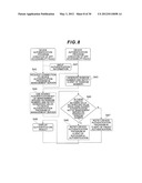 MANAGEMENT SYSTEM AND INFORMATION PROCESSING METHOD FOR COMPUTER SYSTEM diagram and image