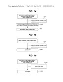 MANAGEMENT SYSTEM AND INFORMATION PROCESSING METHOD FOR COMPUTER SYSTEM diagram and image