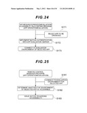 MANAGEMENT SYSTEM AND INFORMATION PROCESSING METHOD FOR COMPUTER SYSTEM diagram and image