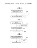 MANAGEMENT SYSTEM AND INFORMATION PROCESSING METHOD FOR COMPUTER SYSTEM diagram and image