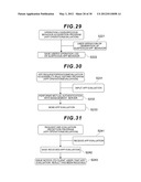 MANAGEMENT SYSTEM AND INFORMATION PROCESSING METHOD FOR COMPUTER SYSTEM diagram and image