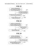 MANAGEMENT SYSTEM AND INFORMATION PROCESSING METHOD FOR COMPUTER SYSTEM diagram and image