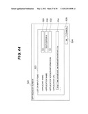 MANAGEMENT SYSTEM AND INFORMATION PROCESSING METHOD FOR COMPUTER SYSTEM diagram and image