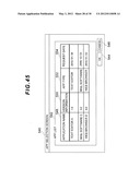 MANAGEMENT SYSTEM AND INFORMATION PROCESSING METHOD FOR COMPUTER SYSTEM diagram and image