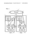 UNIFIED POLICY OVER HETEROGENOUS DEVICE TYPES diagram and image