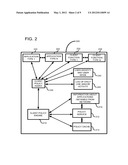 UNIFIED POLICY OVER HETEROGENOUS DEVICE TYPES diagram and image