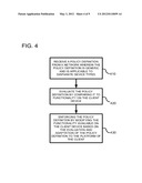 UNIFIED POLICY OVER HETEROGENOUS DEVICE TYPES diagram and image