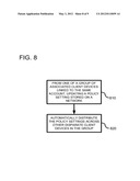 UNIFIED POLICY OVER HETEROGENOUS DEVICE TYPES diagram and image