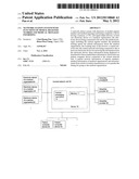 NETWORK STATION SYSTEM WITH FUNCTIONS OF MEDIAL REGISTER NUMBER AND     MEDICAL MESSAGES INFORMING diagram and image