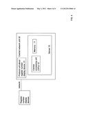 NETWORK STATION SYSTEM WITH FUNCTIONS OF MEDIAL REGISTER NUMBER AND     MEDICAL MESSAGES INFORMING diagram and image