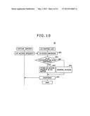 COMPUTING SYSTEM AND METHOD OF CHANGING I/O CONFIGURATION THEREOF diagram and image