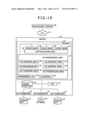 COMPUTING SYSTEM AND METHOD OF CHANGING I/O CONFIGURATION THEREOF diagram and image