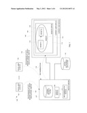 SOCIAL NETWORK INFORMED MASHUP CREATION diagram and image