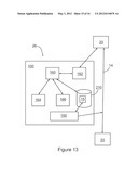 RELATIONSHIP AND SECURITY IN ONLINE SOCIAL AND PROFESSIONAL NETWORKS AND     COMMUNITIES diagram and image