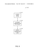 SOCIAL NETWORKING RELEVANCE INDEX diagram and image