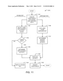 SOCIAL NETWORKING RELEVANCE INDEX diagram and image