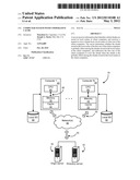 Computer System with Cooperative Cache diagram and image