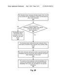 Computer System with Cooperative Cache diagram and image