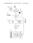 CACHING ADAPTED FOR MOBILE APPLICATION BEHAVIOR AND NETWORK CONDITIONS diagram and image