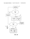 CACHING ADAPTED FOR MOBILE APPLICATION BEHAVIOR AND NETWORK CONDITIONS diagram and image