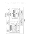 CACHING ADAPTED FOR MOBILE APPLICATION BEHAVIOR AND NETWORK CONDITIONS diagram and image