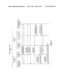 CACHING ADAPTED FOR MOBILE APPLICATION BEHAVIOR AND NETWORK CONDITIONS diagram and image