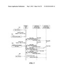 CACHING ADAPTED FOR MOBILE APPLICATION BEHAVIOR AND NETWORK CONDITIONS diagram and image