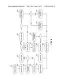 CACHING ADAPTED FOR MOBILE APPLICATION BEHAVIOR AND NETWORK CONDITIONS diagram and image