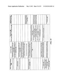 CACHING ADAPTED FOR MOBILE APPLICATION BEHAVIOR AND NETWORK CONDITIONS diagram and image