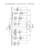 CACHING ADAPTED FOR MOBILE APPLICATION BEHAVIOR AND NETWORK CONDITIONS diagram and image