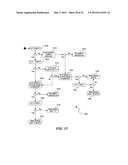 CACHING ADAPTED FOR MOBILE APPLICATION BEHAVIOR AND NETWORK CONDITIONS diagram and image