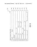 CACHING ADAPTED FOR MOBILE APPLICATION BEHAVIOR AND NETWORK CONDITIONS diagram and image