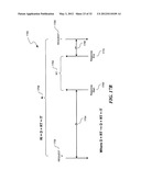 CACHING ADAPTED FOR MOBILE APPLICATION BEHAVIOR AND NETWORK CONDITIONS diagram and image