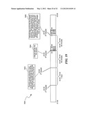 CACHING ADAPTED FOR MOBILE APPLICATION BEHAVIOR AND NETWORK CONDITIONS diagram and image