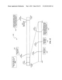 CACHING ADAPTED FOR MOBILE APPLICATION BEHAVIOR AND NETWORK CONDITIONS diagram and image