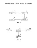 CACHING ADAPTED FOR MOBILE APPLICATION BEHAVIOR AND NETWORK CONDITIONS diagram and image