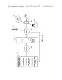 REQUEST AND RESPONSE CHARACTERISTICS BASED ADAPTATION OF DISTRIBUTED     CACHING IN A MOBILE NETWORK diagram and image