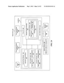 REQUEST AND RESPONSE CHARACTERISTICS BASED ADAPTATION OF DISTRIBUTED     CACHING IN A MOBILE NETWORK diagram and image