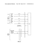 REQUEST AND RESPONSE CHARACTERISTICS BASED ADAPTATION OF DISTRIBUTED     CACHING IN A MOBILE NETWORK diagram and image