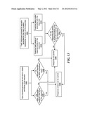 REQUEST AND RESPONSE CHARACTERISTICS BASED ADAPTATION OF DISTRIBUTED     CACHING IN A MOBILE NETWORK diagram and image