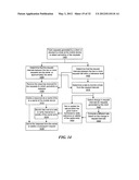 REQUEST AND RESPONSE CHARACTERISTICS BASED ADAPTATION OF DISTRIBUTED     CACHING IN A MOBILE NETWORK diagram and image