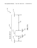 REQUEST AND RESPONSE CHARACTERISTICS BASED ADAPTATION OF DISTRIBUTED     CACHING IN A MOBILE NETWORK diagram and image