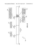 REQUEST AND RESPONSE CHARACTERISTICS BASED ADAPTATION OF DISTRIBUTED     CACHING IN A MOBILE NETWORK diagram and image