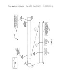 REQUEST AND RESPONSE CHARACTERISTICS BASED ADAPTATION OF DISTRIBUTED     CACHING IN A MOBILE NETWORK diagram and image