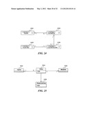 REQUEST AND RESPONSE CHARACTERISTICS BASED ADAPTATION OF DISTRIBUTED     CACHING IN A MOBILE NETWORK diagram and image