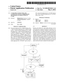 CACHE DEFEAT DETECTION AND CACHING OF CONTENT ADDRESSED BY IDENTIFIERS     INTENDED TO DEFEAT CACHE diagram and image