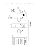 CACHE DEFEAT DETECTION AND CACHING OF CONTENT ADDRESSED BY IDENTIFIERS     INTENDED TO DEFEAT CACHE diagram and image